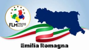 FLM - Emila Romagna - Pratiche inappropriate