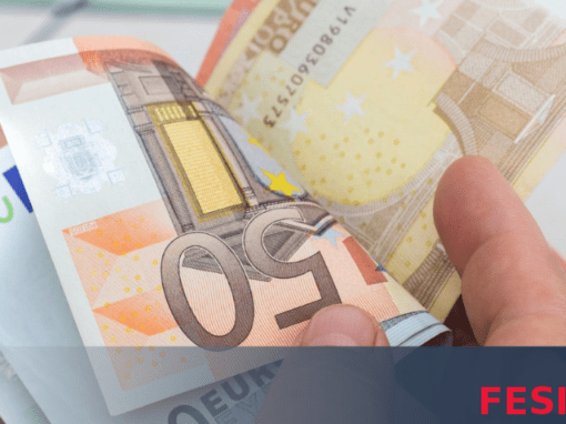 Pensioni militari 2027: cosa cambia con i nuovi coefficienti