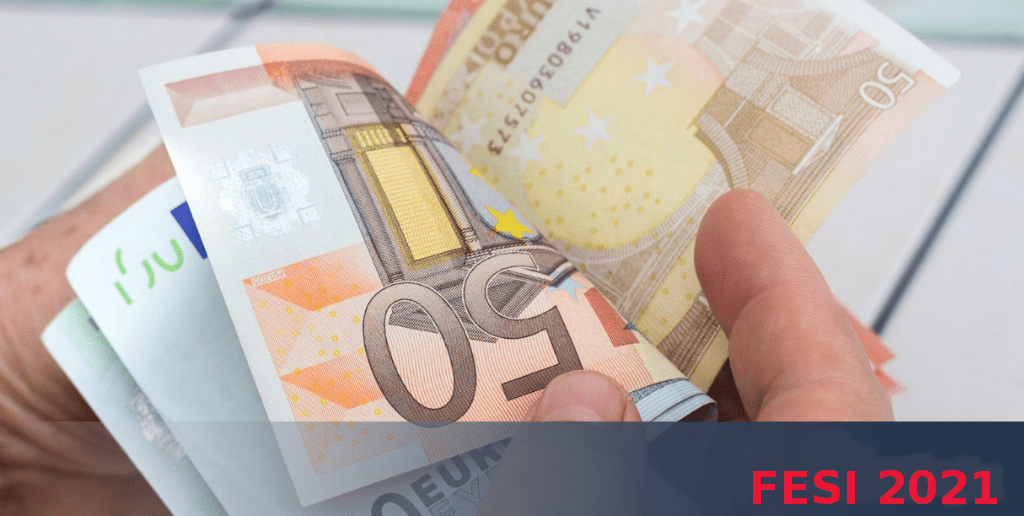 Pensioni militari 2027: cosa cambia con i nuovi coefficienti