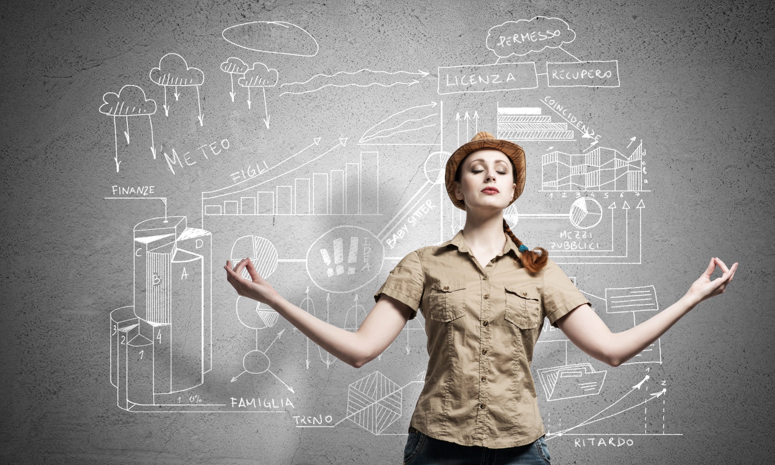 La probabile fine, della inflessibile flessibilità …
