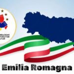 FLM - Emila Romagna
